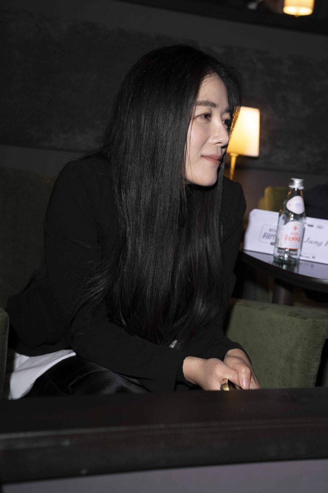Korean Film Week Riyadh 2025