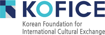 KOFICE