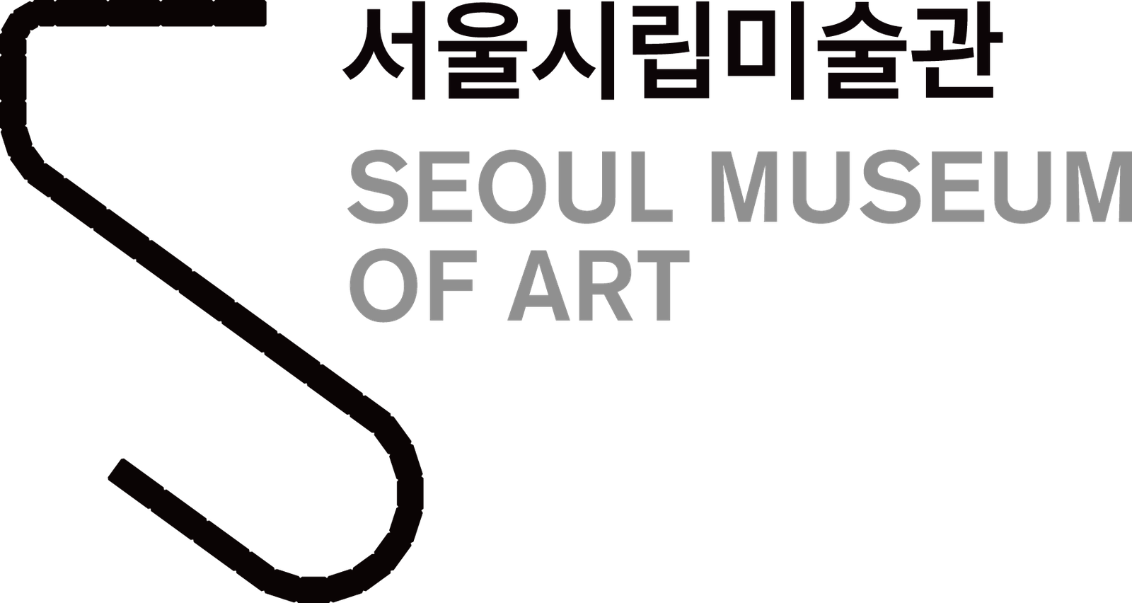 서울시립미술관
