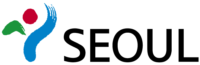 서울시