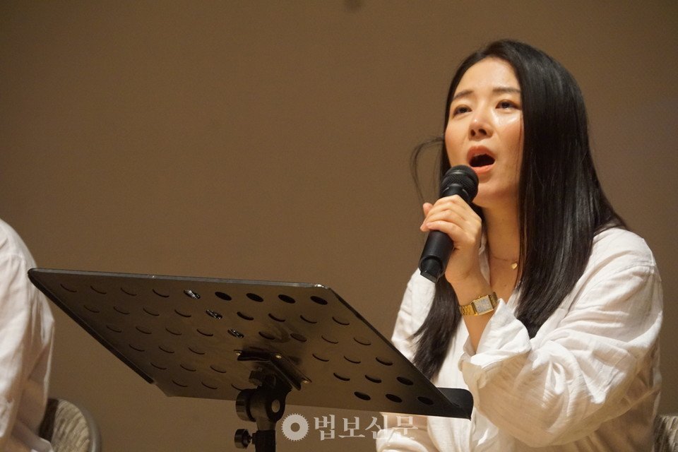 정효정 배우